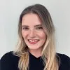 Alice Williamson