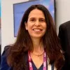 Ruti Avitan