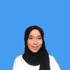 Aqilah Azimah