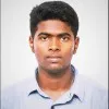 DARSHAN