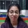 Madhu Krishnamurthy