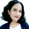 Devi Heidyani