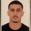 Walid Faisal