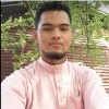 Aldrin Syafiq
