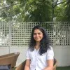 Anusha