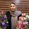 Tahereh Hosseini