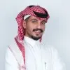 Rayyan Alaqili