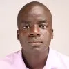 EDWIN OTIENO