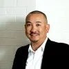 Phil Luong