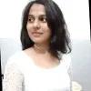 Preeti singh