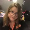 Fiona Trevitt
