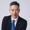 Edmund Chan
