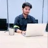 Atul Garg