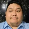 Mervyn Ubongen
