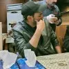 MIRZA ZEESHAN BEIG