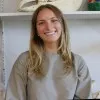 Nicole Stepovich