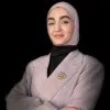 Chaima Belkhayat