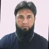 Ihtiram Ul Haq