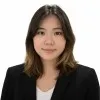 Jie Wei Ng