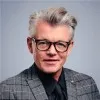 Stephen Crow