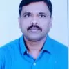 Rajiv Ranjan Sharma