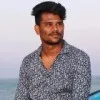 MANIKANDA PRABHU