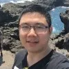 Hendy Chen