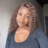 Bongiwe Dube