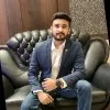 sanaan refai