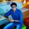 Kushan Modi