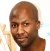 Andile Phatho