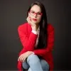 Laura Morales