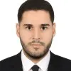 Mahdi Okbi