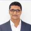 Maulikkumar Patel