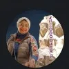 Asma Sayed