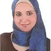 Menna Khalil