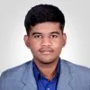Daniel Prem