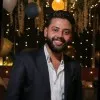 Amit Tyagi