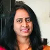 Madhavi Latha