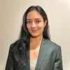 Sabrina Shrestha