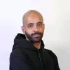 Masharai Sulaiman Borah