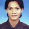 Ewan Rahman