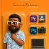 Surez Kumar