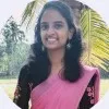 Abhirami Reghu