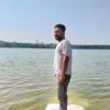 Shailesh RaY