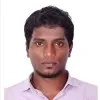 SARAVANAN
