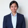 Pragya Das