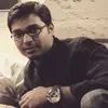 Sanket Gaikwad