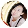 CHAM PEI ENN