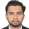 Thirumurugan